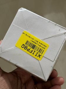 Sealed Kozicare Whitening Soap For Oily Skin