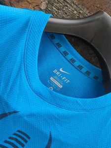 jersey for men!