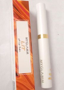 Myglamm Lipbalm