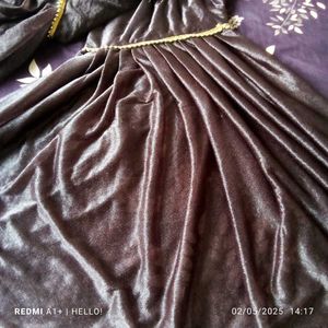 Garara For Women