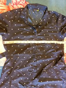 Tokyo Talkies Dress