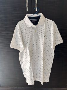 BRAND NEW T-SHIRT