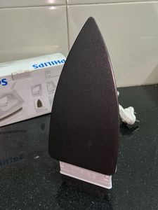 Philips Dry Iron -  New