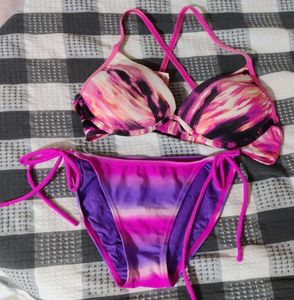 Bikini Set 👙