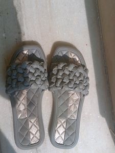 Flip Flops