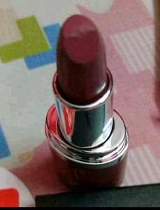 Makeup Combo