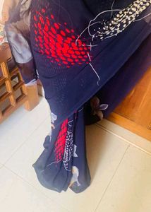 Soft Saree(Uae)