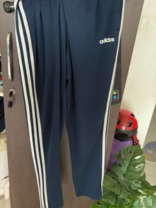 Adidas Track Pants