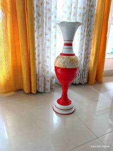 Decorative Vase