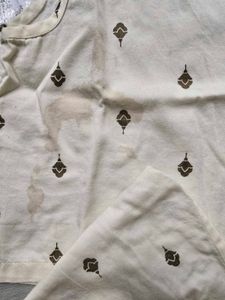 Boys Ethnic Casuals