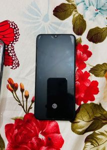 Samsung A50s Mobile