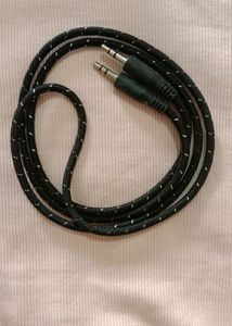 AUX Cable