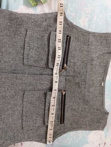 korean playsuit