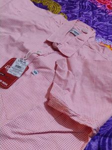 Mens Shirt