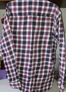 Man Shirt Jack N Player