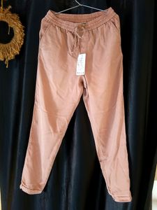 New Joggers Women