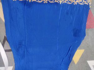 Salwaar Suit🙂
