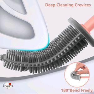 Trending Cleaning Brush Of 2