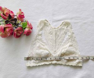 Sale Price .... Victoria&#39;s secret  : Lace Bralette