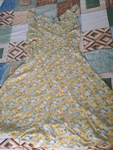 Rio Designer Tunic