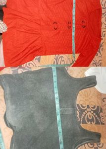 Women's Tops Bundle