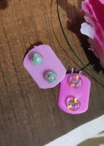 Earing
