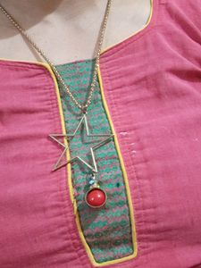 Long Chain