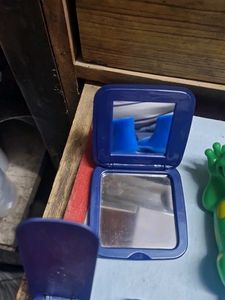 Mix Lot Assorted Home &amp; Kitchen Items