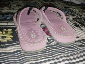 Bathroom Chapal