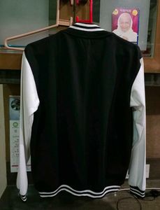 Jacket For Kids
