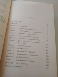 Same Soul, Many Bodies