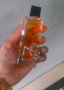 YSL Libre 90ml