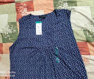 Night Dress