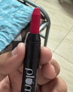 Lipcaryon From plum