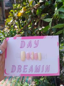 Press On Nails