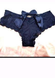 New Victoria's Secret Panty