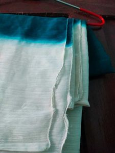 Set of 3 Lightweight Dupatta