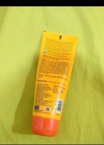 Vlcc Sunscreen