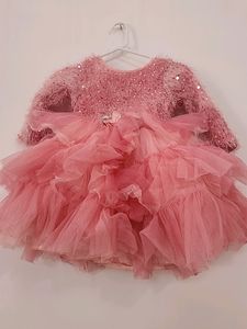 Frock