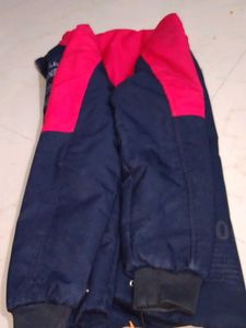 Men Stylish Jarking With Cap Set