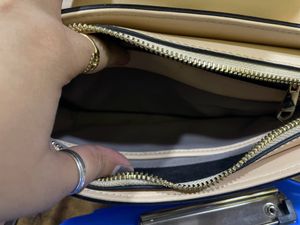 Imported Sling Bag