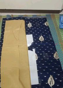 Party Wear Saree
