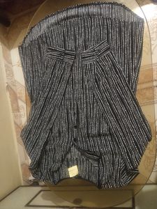 Tops (EACH PRICE 180)