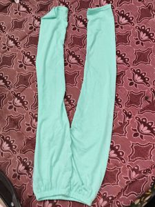 kids leggings with  Any One In This Price