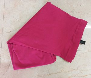 GO COLORS LEGGING