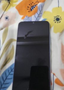 Xiaomi Redmi A2