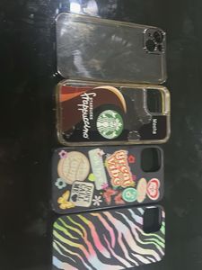 iPhone Case Bundle