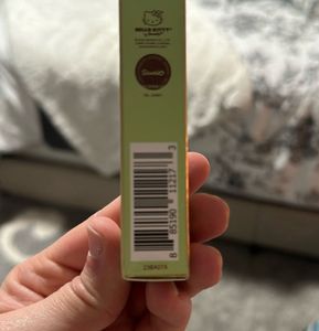PIXI Hello Kitty Prettiness Lip Balm