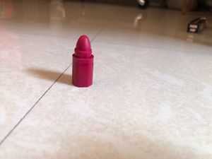 Lipstick