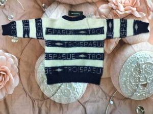 🇰🇷Stylish Kids Sweater🇰🇷